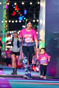 BIB: 18057, 91091
                            <button type="button" onclick="openModal(24689223)" class="btn btn-primary btn-sm float-right btn-popup" data-toggle="modal" data-target=".modal-high-quality">
                        <i class="fas fa-shopping-cart"></i> Add to Cart
                    </button>
                                            <button type="button" onclick="isThisMe(24689223, true)" class="btn btn-success btn-sm float-right btn-popup btn-isme hidden" data-toggle="tooltip" data-placement="bottom" title="นี่คือรูปของคุณใช่ไหม คลิกที่นี่เพื่อเอาเข้าอัลบั้ม">
                        <i class="fas fa-plus"></i> Add to album
                    </button>
                    <button type="button" onclick="isThisMe(24689223, false)" class="btn btn-warning btn-sm float-right btn-popup btn-isnotme hidden">
                        <i class="fas fa-ban"></i> Remove from album
                    </button>